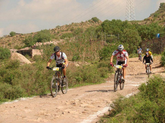  Sports de groupe 